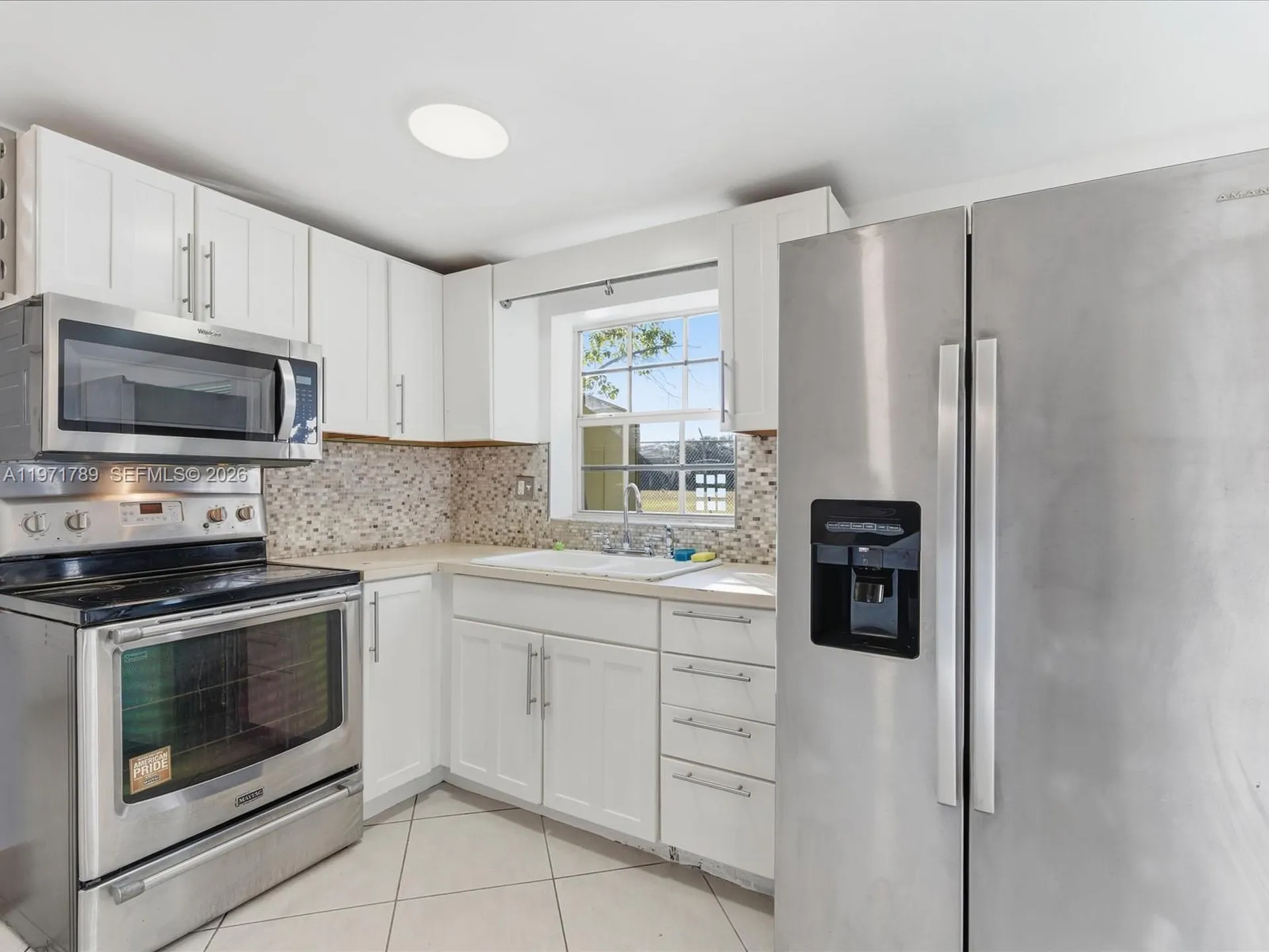 1561 SW 44th Terrace Fort Lauderdale FL 33317