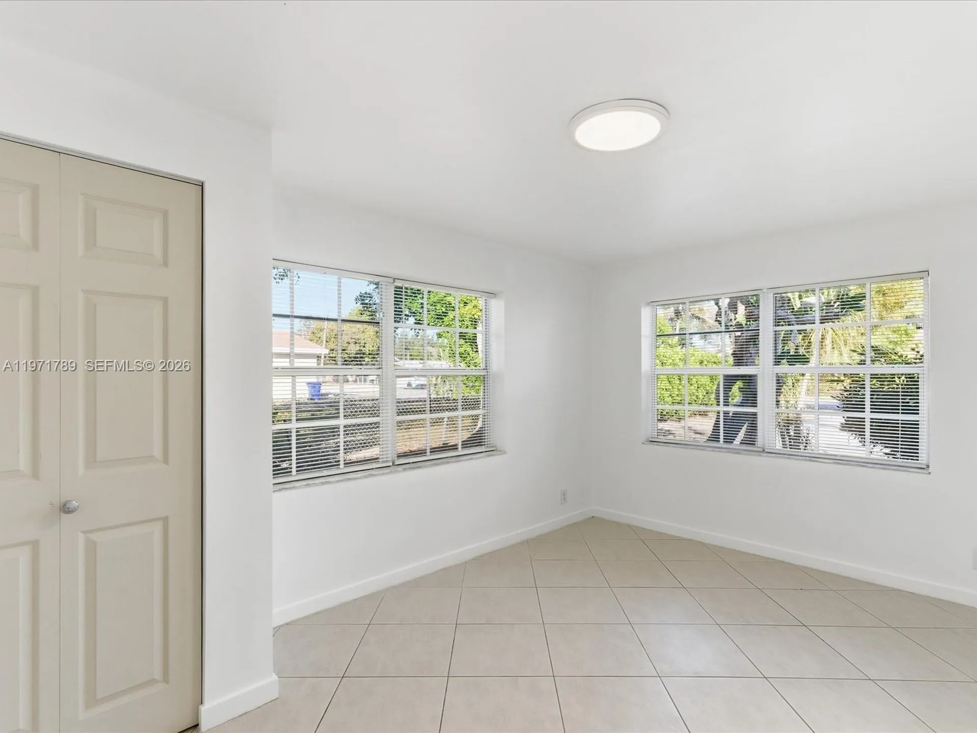 1561 SW 44th Terrace Fort Lauderdale FL 33317