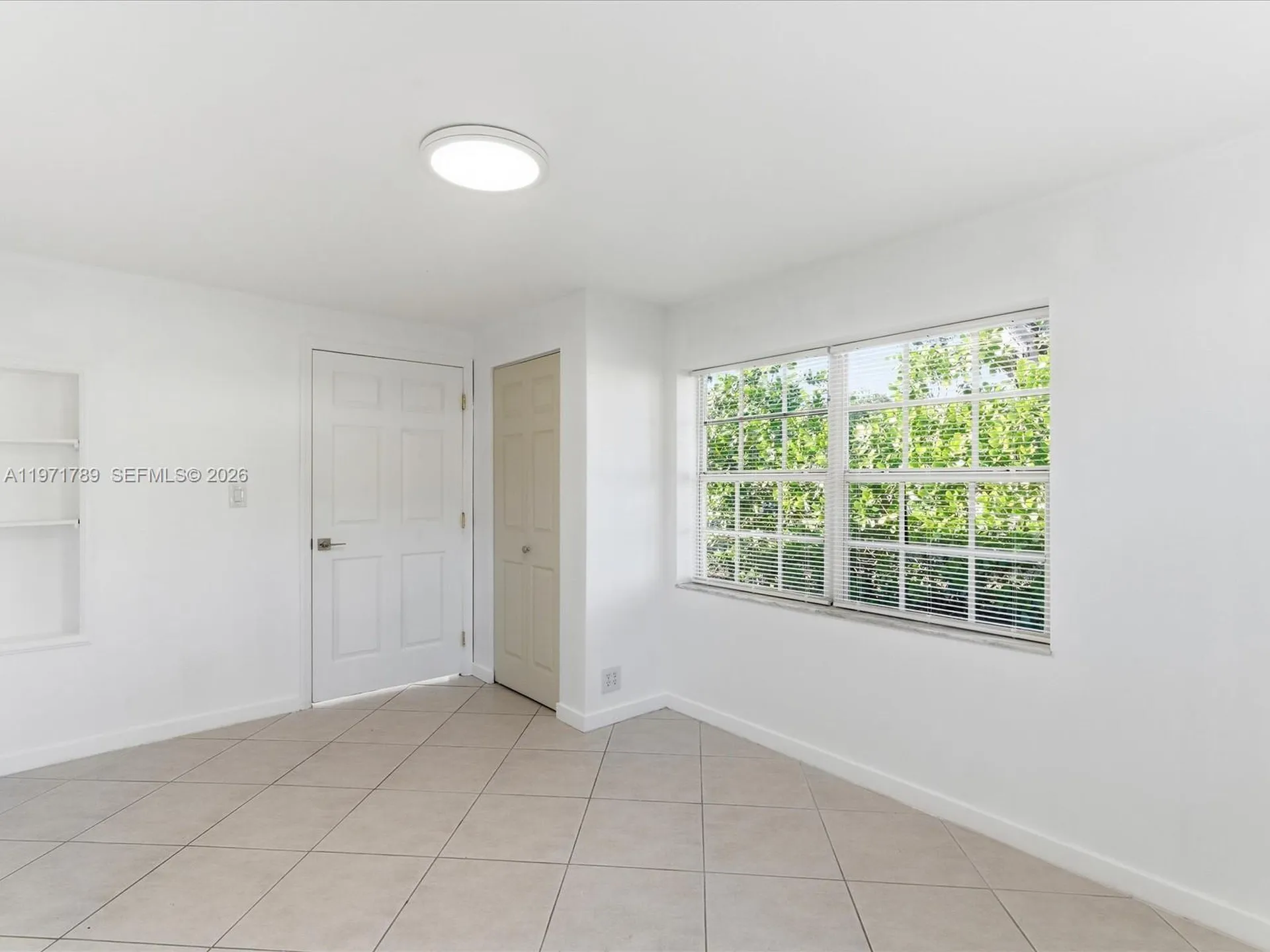 1561 SW 44th Terrace Fort Lauderdale FL 33317