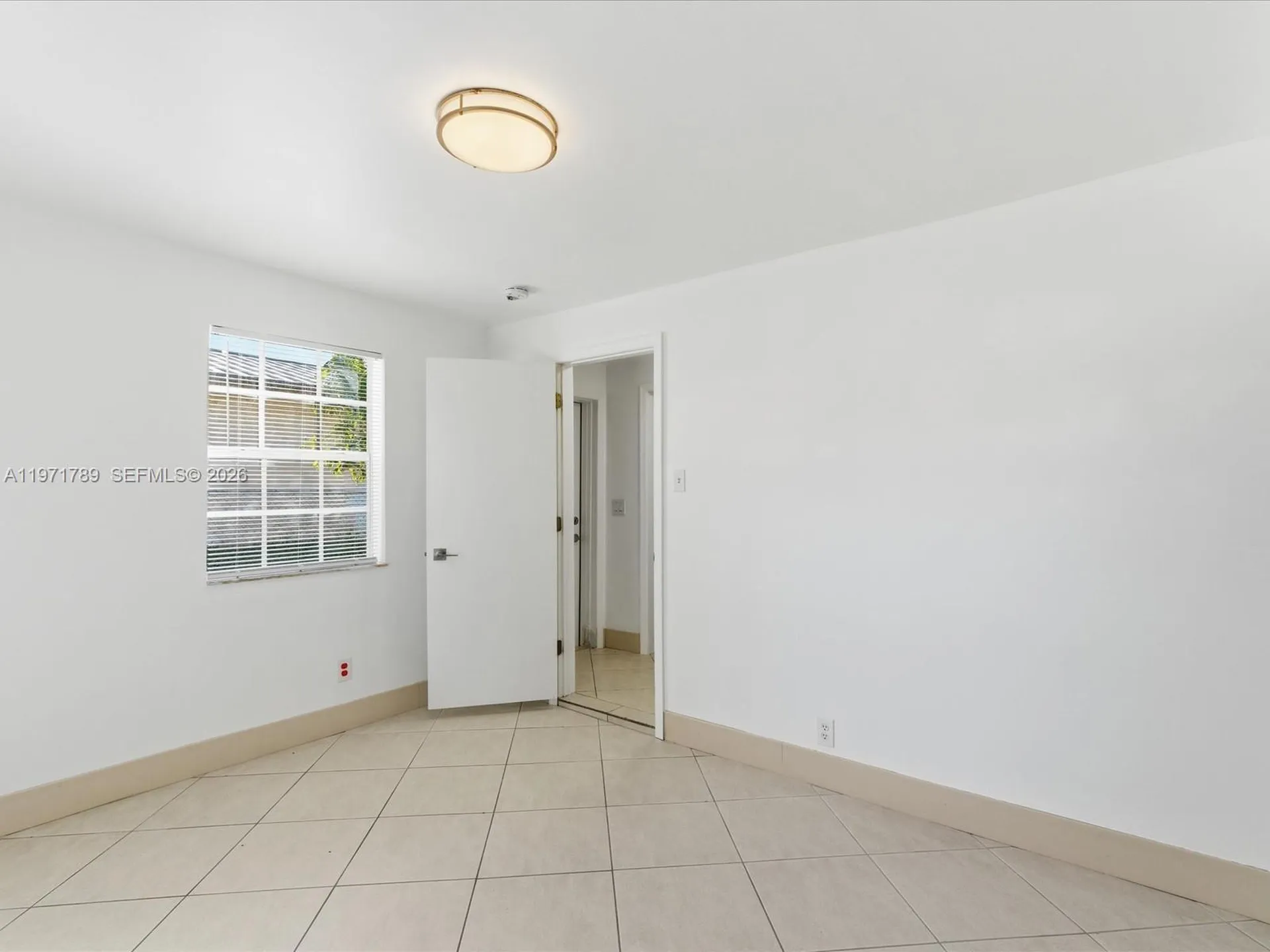 1561 SW 44th Terrace Fort Lauderdale FL 33317