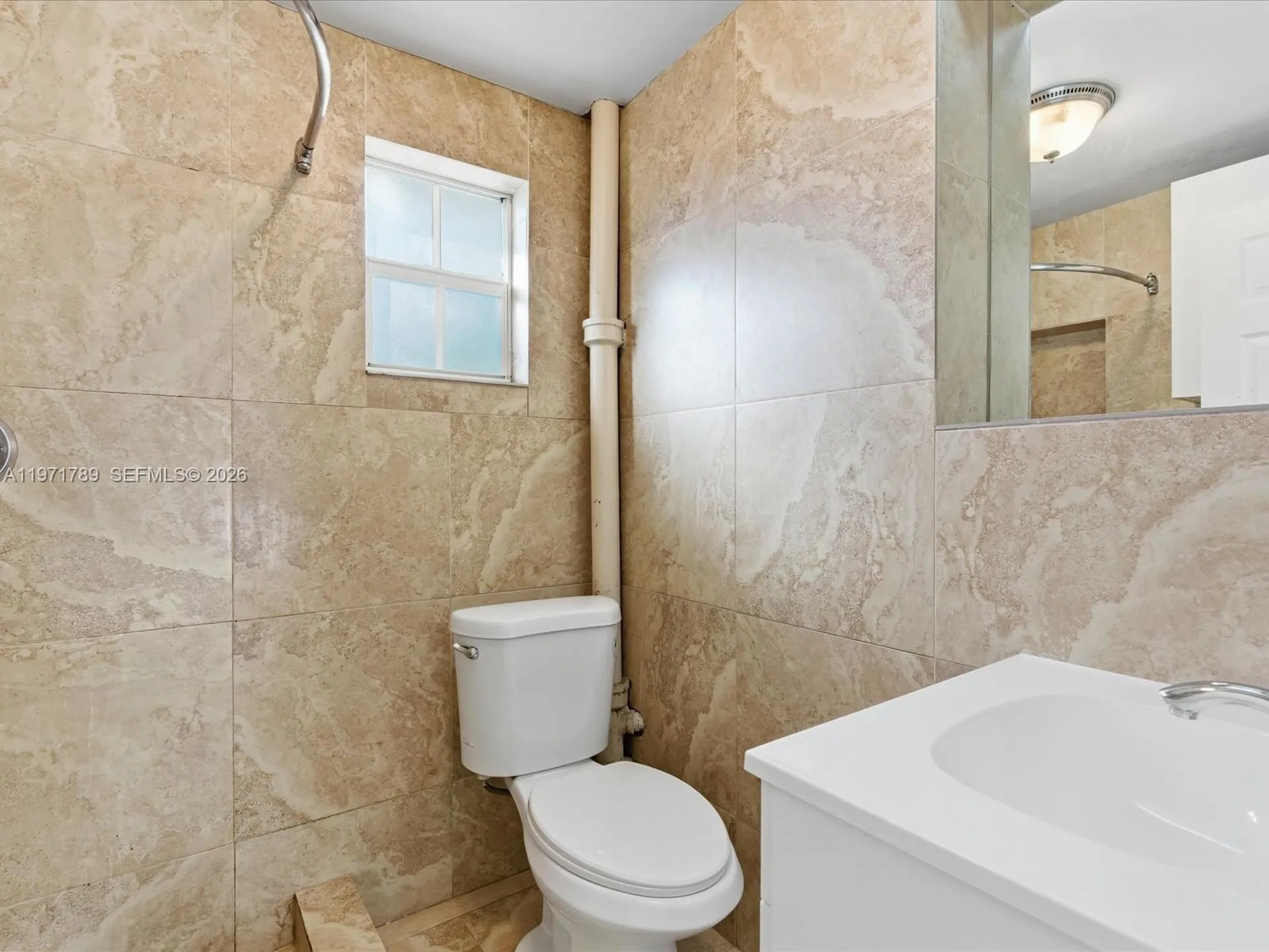 1561 SW 44th Terrace Fort Lauderdale FL 33317