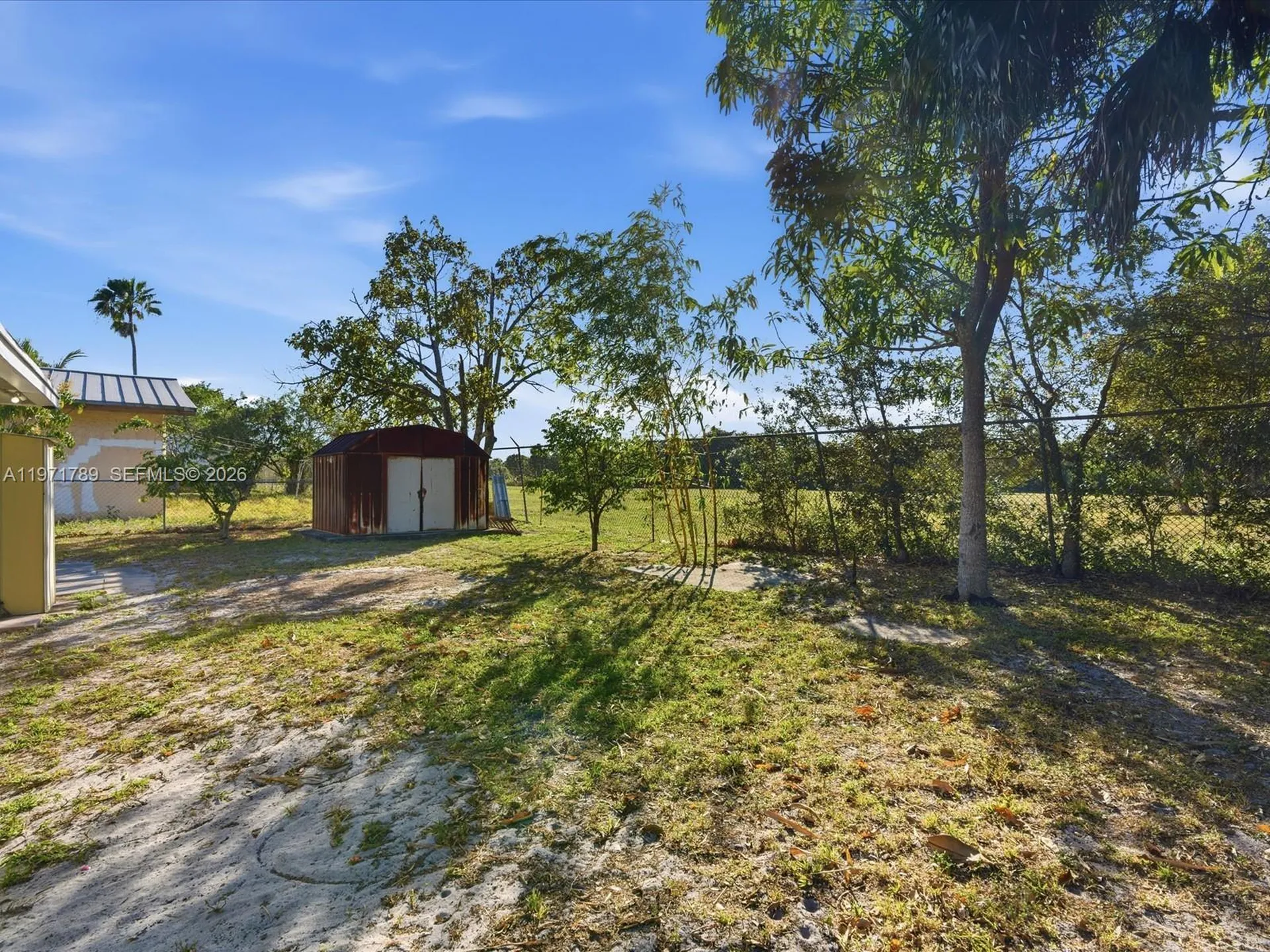 1561 SW 44th Terrace Fort Lauderdale FL 33317