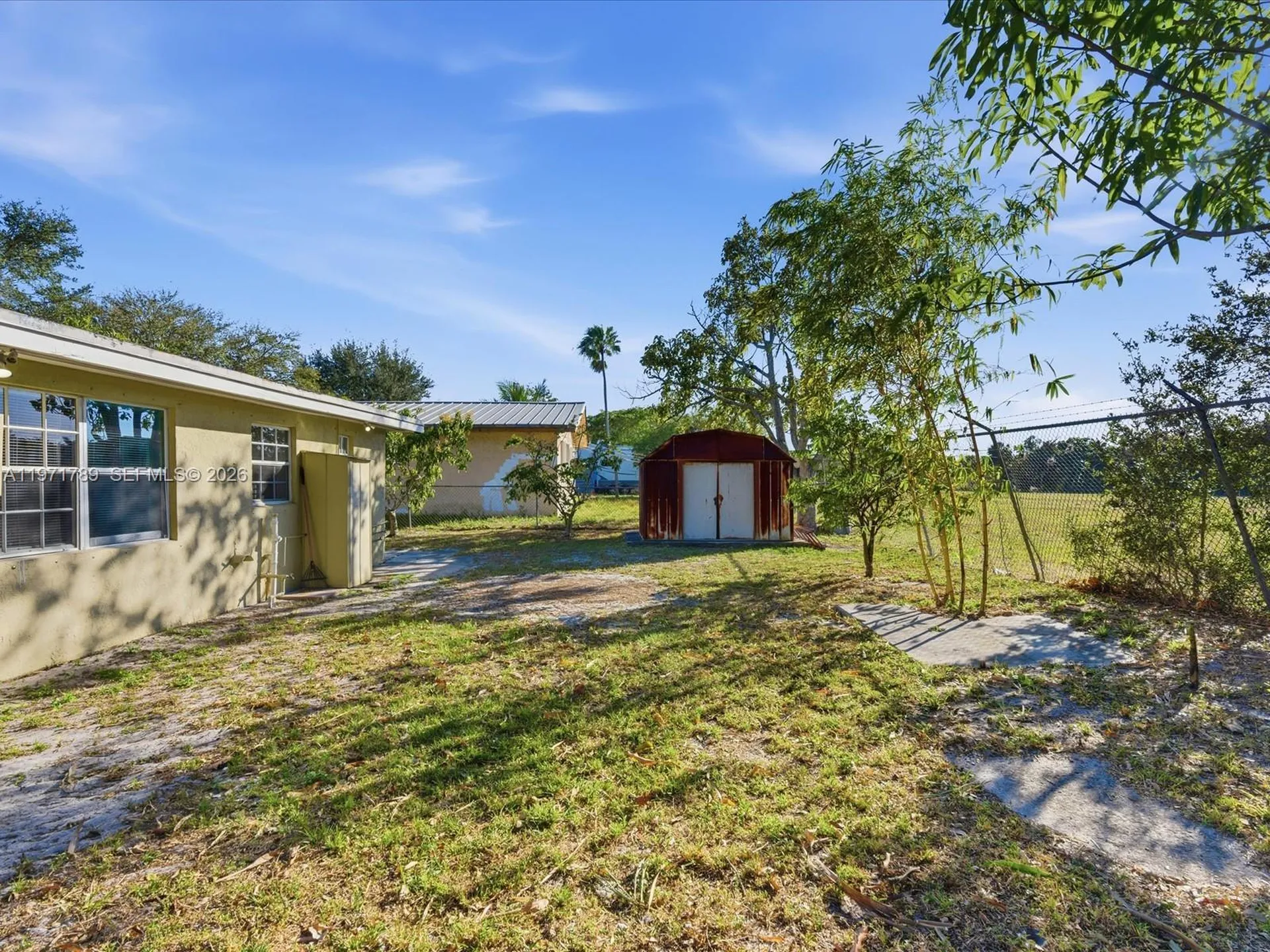 1561 SW 44th Terrace Fort Lauderdale FL 33317