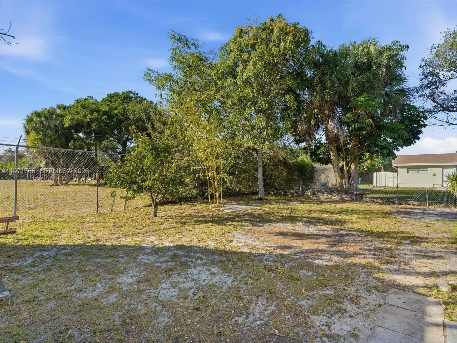 1561 SW 44th Terrace Fort Lauderdale FL 33317