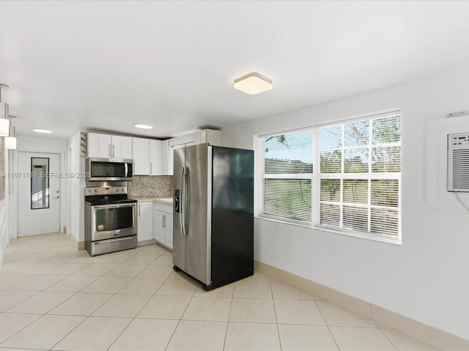 1561 SW 44th Terrace Fort Lauderdale FL 33317