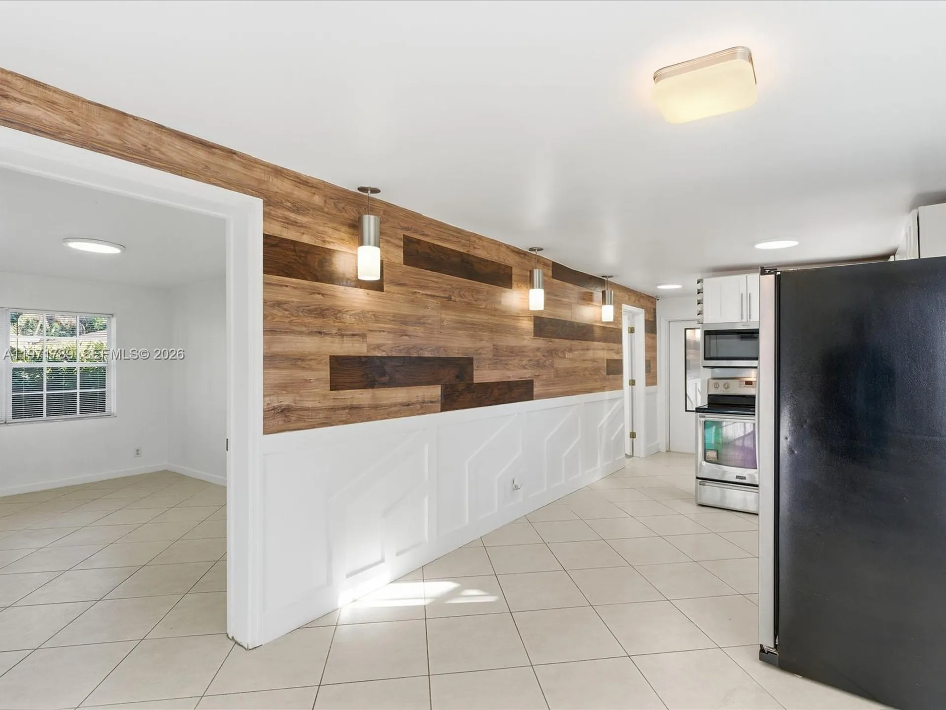 1561 SW 44th Terrace Fort Lauderdale FL 33317