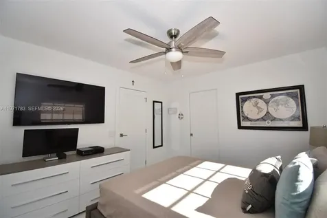 710 Lake Boulevard Weston FL 33326