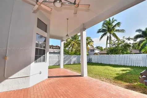 710 Lake Boulevard Weston FL 33326