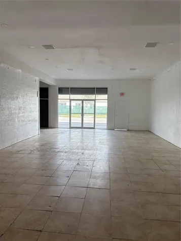 1350 NW 62nd Street Miami FL 33147