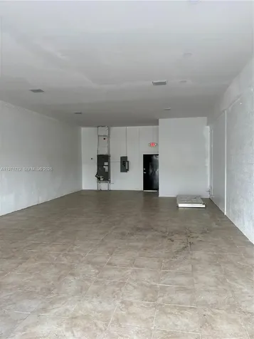 1350 NW 62nd Street Miami FL 33147