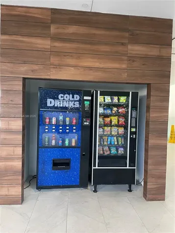 350 S Miami Avenue Miami FL 33130