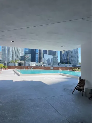 350 S Miami Avenue Miami FL 33130