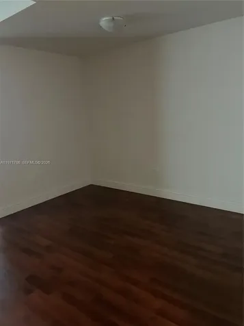 350 S Miami Avenue Miami FL 33130
