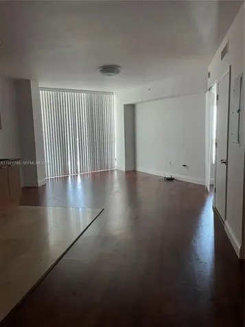 350 S Miami Avenue Miami FL 33130