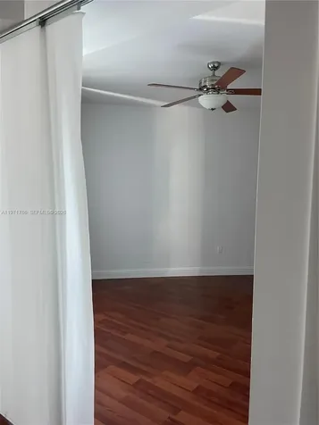 350 S Miami Avenue Miami FL 33130