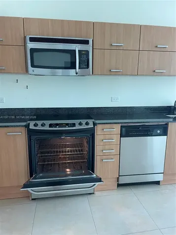 350 S Miami Avenue Miami FL 33130