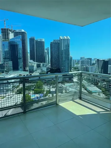 350 S Miami Avenue Miami FL 33130