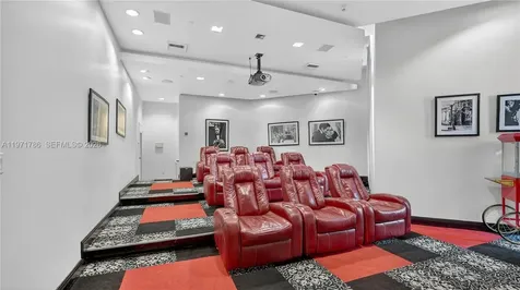 350 S Miami Avenue Miami FL 33130