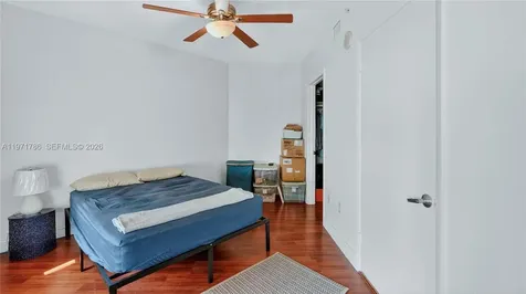 350 S Miami Avenue Miami FL 33130