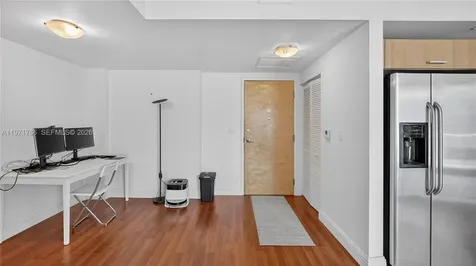 350 S Miami Avenue Miami FL 33130