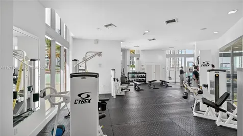 350 S Miami Avenue Miami FL 33130