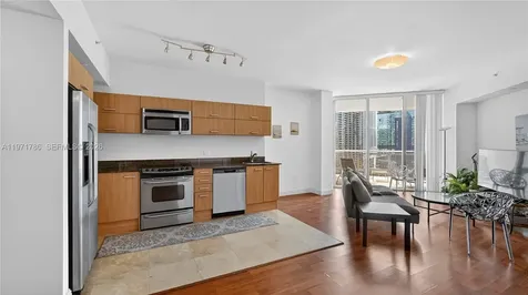 350 S Miami Avenue Miami FL 33130