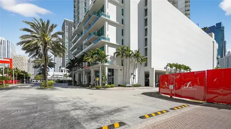 350 S Miami Avenue Miami FL 33130