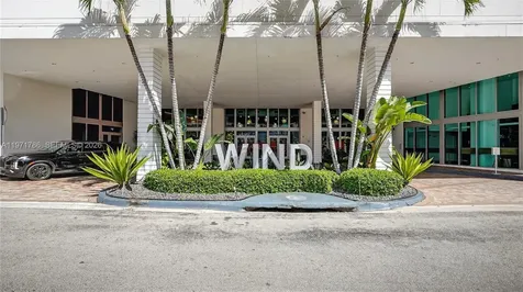 350 S Miami Avenue Miami FL 33130