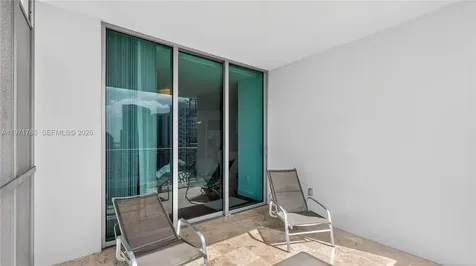 350 S Miami Avenue Miami FL 33130