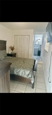 1341 E 8th Avenue Hialeah FL 33010