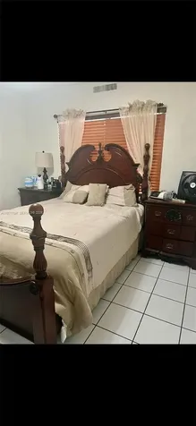 1341 E 8th Avenue Hialeah FL 33010