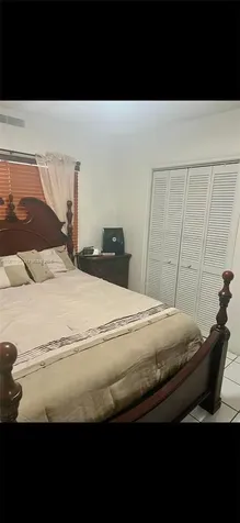 1341 E 8th Avenue Hialeah FL 33010