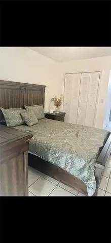 1341 E 8th Avenue Hialeah FL 33010