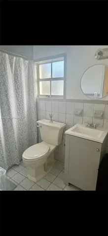 1341 E 8th Avenue Hialeah FL 33010