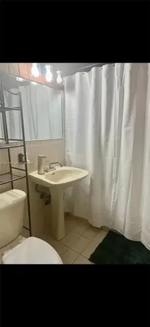 1341 E 8th Avenue Hialeah FL 33010