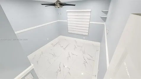 16515 SW 97th Street Miami FL 33196