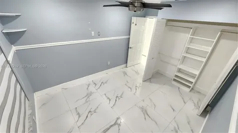 16515 SW 97th Street Miami FL 33196