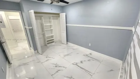 16515 SW 97th Street Miami FL 33196