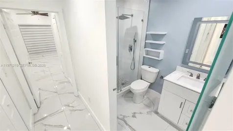 16515 SW 97th Street Miami FL 33196