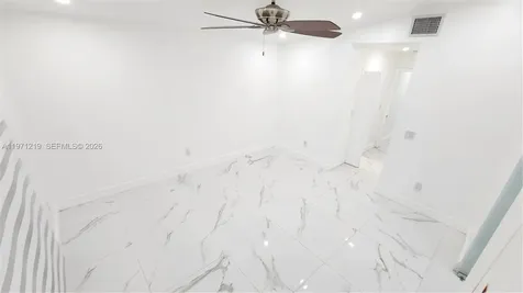 16515 SW 97th Street Miami FL 33196