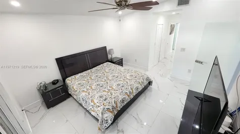 16515 SW 97th Street Miami FL 33196