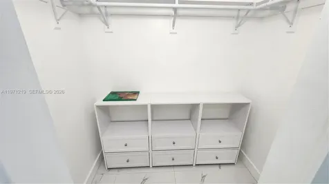 16515 SW 97th Street Miami FL 33196