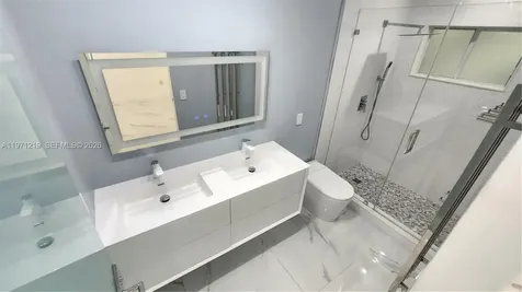 16515 SW 97th Street Miami FL 33196