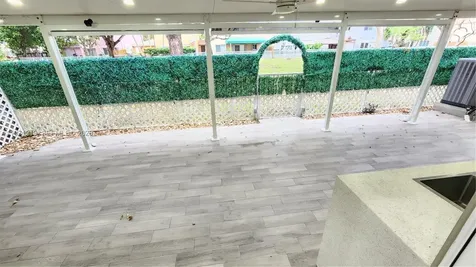 16515 SW 97th Street Miami FL 33196