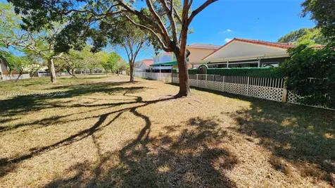 16515 SW 97th Street Miami FL 33196