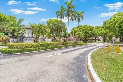 16515 SW 97th Street Miami FL 33196