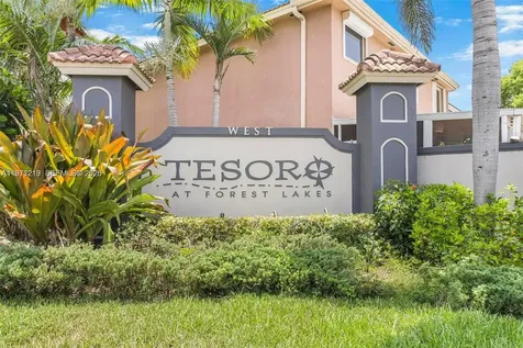 16515 SW 97th Street Miami FL 33196