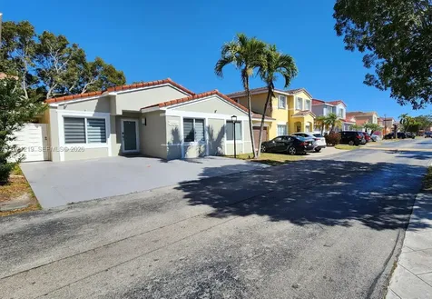 16515 SW 97th Street Miami FL 33196