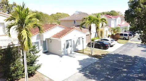 16515 SW 97th Street Miami FL 33196