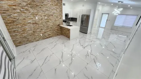 16515 SW 97th Street Miami FL 33196